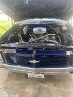 Thumbnail Photo 5 for 1978 Chevrolet El Camino