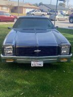 Thumbnail Photo 4 for 1978 Chevrolet El Camino