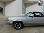 Thumbnail Photo 5 for 1978 Chevrolet El Camino