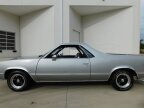 Thumbnail Photo 6 for 1978 Chevrolet El Camino