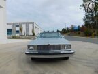 Thumbnail Photo 3 for 1978 Chevrolet El Camino