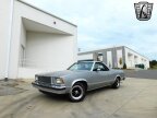 Thumbnail Photo 2 for 1978 Chevrolet El Camino