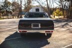 Thumbnail Photo 5 for 1978 Chevrolet El Camino
