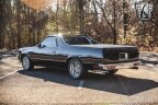 Thumbnail Photo 4 for 1978 Chevrolet El Camino