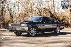 Thumbnail Photo 2 for 1978 Chevrolet El Camino
