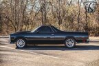 Thumbnail Photo 3 for 1978 Chevrolet El Camino
