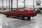 Thumbnail Photo 3 for 1978 Chevrolet El Camino