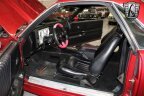 Thumbnail Photo 6 for 1978 Chevrolet El Camino