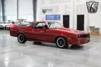Thumbnail Photo 5 for 1978 Chevrolet El Camino