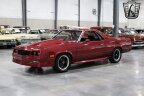 Thumbnail Photo 2 for 1978 Chevrolet El Camino