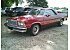 1978 Chevrolet El Camino SS