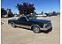 1978 Chevrolet El Camino V8
