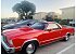 1978 Chevrolet El Camino