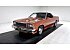 1978 Chevrolet El Camino