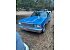 1978 Chevrolet El Camino