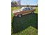 1978 Chevrolet El Camino