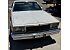 1978 Chevrolet El Camino V8