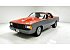 1978 Chevrolet El Camino