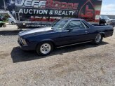 1978 Chevrolet El Camino V8