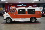 Thumbnail Photo 3 for 1978 Chevrolet G20