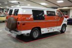 Thumbnail Photo 6 for 1978 Chevrolet G20