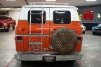 Thumbnail Photo 5 for 1978 Chevrolet G20