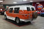 Thumbnail Photo 4 for 1978 Chevrolet G20