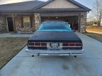 Thumbnail Photo 2 for 1978 Chevrolet Impala