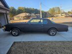 Thumbnail Photo 3 for 1978 Chevrolet Impala