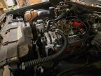 Thumbnail Photo 5 for 1978 Chevrolet Impala