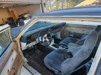 Thumbnail Photo 1 for 1978 Chevrolet Impala
