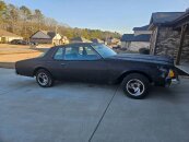 1978 Chevrolet Impala