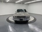 Thumbnail Photo 1 for 1978 Chevrolet Malibu