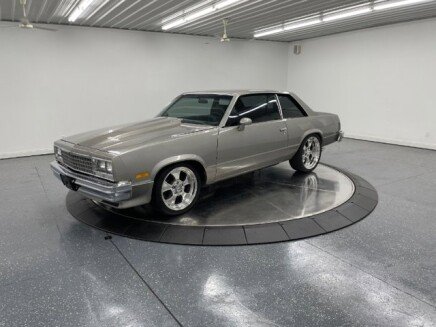 Photo 1 for 1978 Chevrolet Malibu