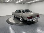Thumbnail Photo 5 for 1978 Chevrolet Malibu