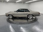 Thumbnail Photo 4 for 1978 Chevrolet Malibu
