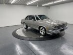 Thumbnail Photo 2 for 1978 Chevrolet Malibu