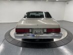 Thumbnail Photo 6 for 1978 Chevrolet Malibu