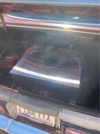 Thumbnail Photo 2 for 1978 Chevrolet Malibu