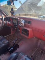 Thumbnail Photo 1 for 1978 Chevrolet Malibu