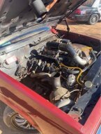 Thumbnail Photo 6 for 1978 Chevrolet Malibu
