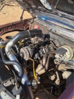 Thumbnail Photo 5 for 1978 Chevrolet Malibu