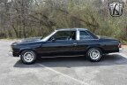 Thumbnail Photo 4 for 1978 Chevrolet Malibu