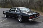 Thumbnail Photo 5 for 1978 Chevrolet Malibu