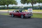 Thumbnail Photo 6 for 1978 Chevrolet Malibu