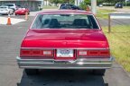 Thumbnail Photo 3 for 1978 Chevrolet Malibu