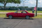 Thumbnail Photo 1 for 1978 Chevrolet Malibu
