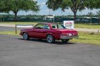 Thumbnail Photo 2 for 1978 Chevrolet Malibu