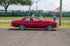 Thumbnail Photo 5 for 1978 Chevrolet Malibu