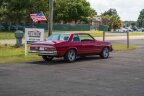 Thumbnail Photo 4 for 1978 Chevrolet Malibu